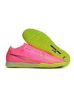   Nike Vapor 15 / #2