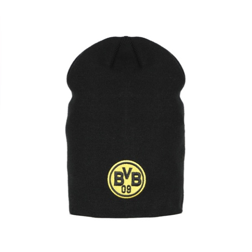  Borussia Dortmund 
