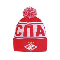 SPARTAK MOSCOW   #4