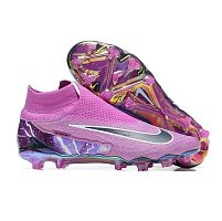  Nike Phantom GX Elite DF 