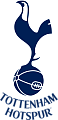 Tottenham