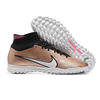  Nike Superfly 9 /
