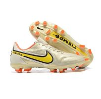  Nike Tiempo Legend 9 /