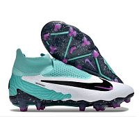  Nike Phantom GX Elite /