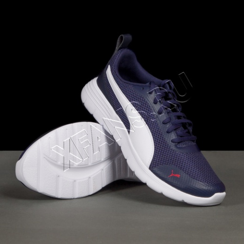  PUMA Flex Renew