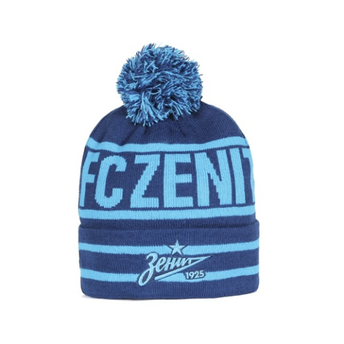  ZENIT   #1