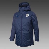  Manchester City 21/22 