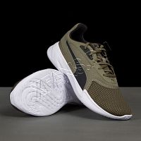 PUMA Jaro Men's Running