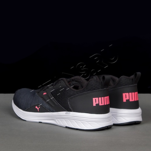  PUMA NRGY Comet  3