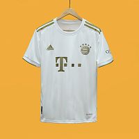  Bayern Munchen 22/23 