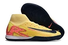  Nike Superfly 9 IC //