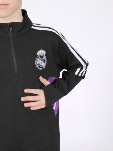    Real Madrid 22/23 NB   4