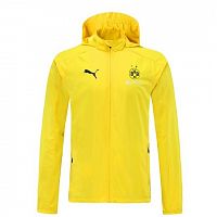  Borussia Dortmund 20/21 