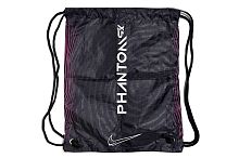    Nike Phantom /