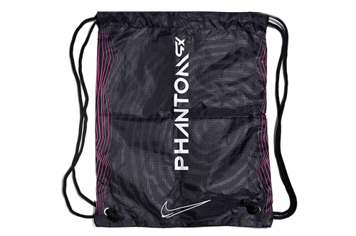    Nike Phantom /