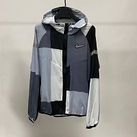  N2 20/21 -