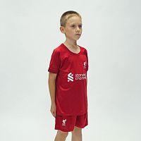  Liverpool 22/23   NB