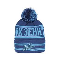  ZENIT   #3