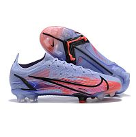  Nike Vapor 14 FG KM