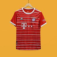  Bayern Munchen 22/23 