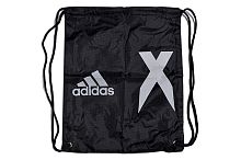    Adidas  #2