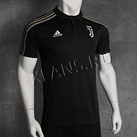  Juventus 18/19 