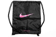    Nike /
