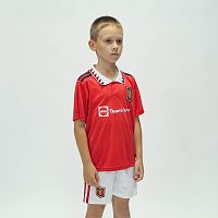  Manchester United 22/23   NB