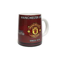  Manchester United