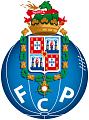 Porto