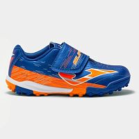  Joma Supercopa SCJS2204TFV