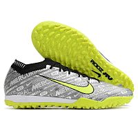   Nike Vapor 15 TF /