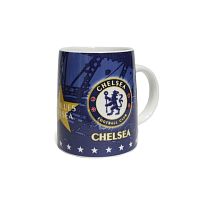  Chelsea