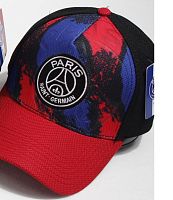  PSG //