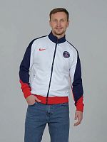  PSG 24/25 