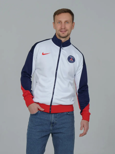  PSG 24/25 