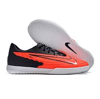  Nike Phantom GX IC /