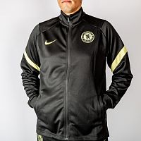  CHELSEA 21/22 