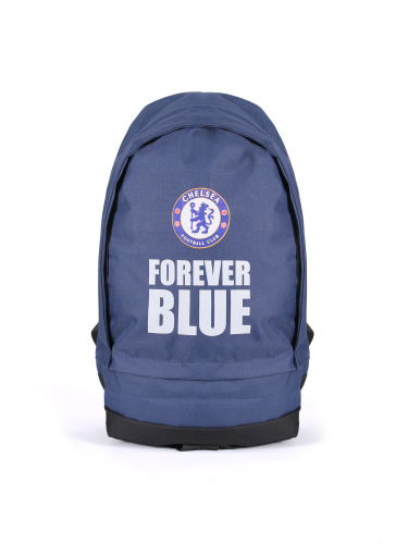  Chelsea -