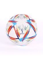  FIFA World Cup 2022