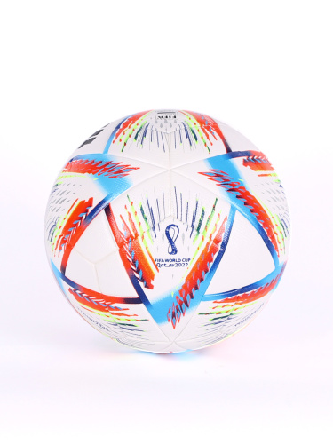  FIFA World Cup 2022