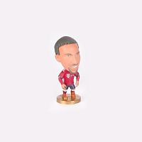  Franck Ribery