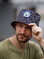  Manchester City -