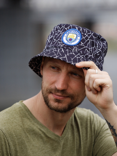  Manchester City -