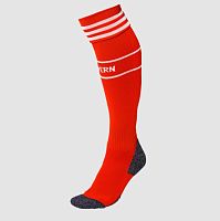  BAYERN MUNCHEN 22/23 
