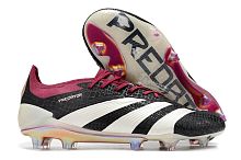 Adidas predator negro outlet