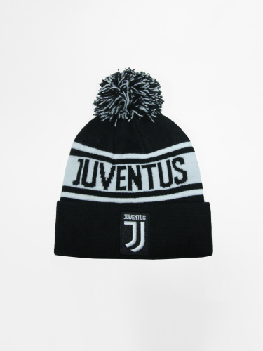  Juventus   #5