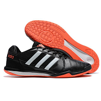  Adidas Top Sala IN 