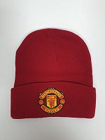 Manchester United 