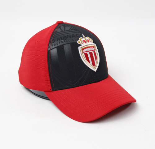  Monaco /